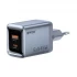 BWOO Bwoo BO-CDA240 Wall Charger