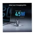 BWOO Bwoo BO-CDA240 Wall Charger Price in Bangladesh