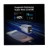 Bwoo BO-CDA240 Wall Charger