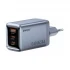 BWOO Bwoo BO-CDA242 Wall Charger
