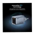 Bwoo BO-CDA242 Wall Charger