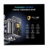 Bwoo BO-CDA242 Wall Charger Price in BD