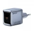 BWOO Bwoo BO-CDA246 Wall Charger