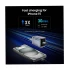 BWOO Bwoo BO-CDA246 Wall Charger in BD