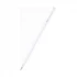 BWOO BO-CK01 Stylus Pen