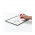 BWOO BO-CK01 Stylus Pen Price in BD