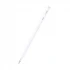 BWOO BO-CK02 Stylus Pen