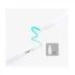 BWOO BO-CK02 Stylus Pen Price in Bangladesh