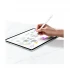 BWOO BO-CK02 White Stylus Pen for Android