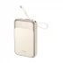 BWOO Bwoo BO-P80 Power Bank Price in Bangladesh