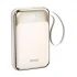 BWOO Bwoo BO-P80 Power Bank