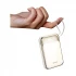 BWOO Bwoo BO-P80 Power Bank in BD