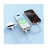 Bwoo BO-P80 Power Bank