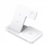 BWOO Bwoo BO-WL19 Wireless Charger