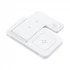BWOO Bwoo BO-WL19 Wireless Charger in BD