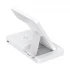 BWOO Bwoo BO-WL19 Wireless Charger Price in Bangladesh