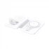BWOO BO-WL24 Tablet Accessories