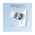 BWOO BO-WL24 Tablet Accessories Price in BD