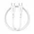 BWOO Bwoo BO-X286CC USB Cable Price in Bangladesh