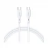BWOO Bwoo BO-X286CC USB Cable