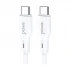 BWOO Bwoo BO-X286CC USB Cable in BD