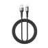 BWOO Bwoo BO-X288C-1M Cable / Converter / HUB