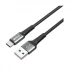 BWOO Bwoo BO-X288C-1M Cable / Converter / HUB Price in Bangladesh
