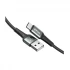 BWOO Bwoo BO-X288C-1M Cable / Converter / HUB in BD