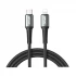 BWOO Bwoo BO-X288C-L-1M Cable / Converter / HUB