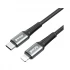 BWOO Bwoo BO-X288C-L-1M Cable / Converter / HUB Price in Bangladesh