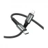 BWOO Bwoo BO-X288C-L-1M Cable / Converter / HUB in BD