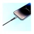 Bwoo BO-X288C-L-1M Cable / Converter / HUB