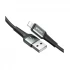 BWOO Bwoo BO-X288L-1M Cable / Converter / HUB Price in Bangladesh