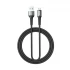 BWOO Bwoo BO-X288V-1M USB Cable