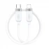 BWOO Bwoo BO-X315C-L Accessories