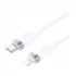 BWOO Bwoo BO-X315C-L Accessories Price in Bangladesh