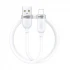 BWOO Bwoo BO-X315L Cable / Converter / HUB
