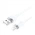 BWOO Bwoo BO-X315L Cable / Converter / HUB Price in Bangladesh