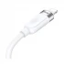 BWOO Bwoo BO-X315L Cable / Converter / HUB in BD