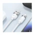 Bwoo BO-X315L Cable / Converter / HUB