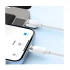 Bwoo BO-X315L Cable / Converter / HUB Price in BD