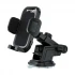 BWOO Bwoo BO-ZJ125 Tablet Accessories