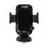 BWOO Bwoo BO-ZJ125 Tablet Accessories Price in Bangladesh