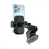 BWOO Bwoo BO-ZJ125 Tablet Accessories in BD