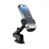 Bwoo BO-ZJ125 Tablet Accessories