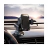 Bwoo BO-ZJ125 Tablet Accessories Price in BD