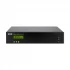 BXB EDC-2051 PA System