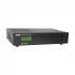 BXB EDC-2051 PA System Price in Bangladesh