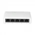 C-data C-Data CS2050G Network Switch
