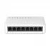 C-data C-Data CS2080G Network Switch